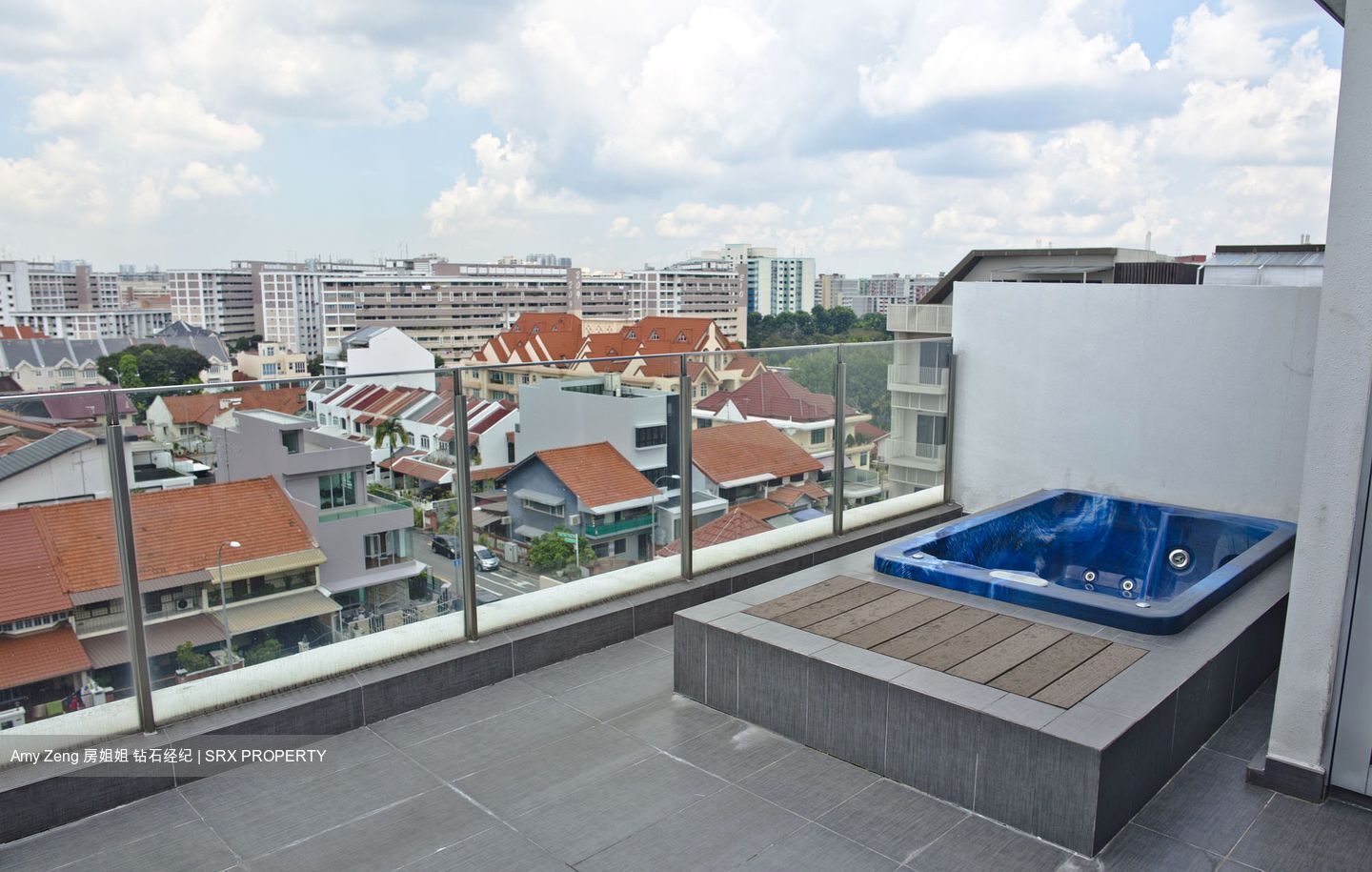 Space @ Kovan (D19), Apartment #636412171